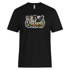 ATC 24EVER™ RING SPUN COTTON TEE (Full Front)