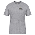 ATC 24EVER™ RING SPUN COTTON TEE (Left Chest)