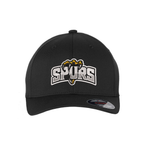 Flexfit Cotton Blend Cap