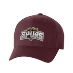 Flexfit Cotton Blend Cap