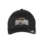 Youth Flexfit Cotton Blend Cap