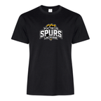 ATC™ EVERYDAY RING SPUN COTTON TEE