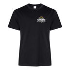 ATC™ EVERYDAY RING SPUN COTTON TEE