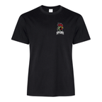 ATC™ EVERYDAY RING SPUN COTTON TEE