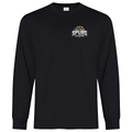 ATC™ EVERYDAY RING SPUN COTTON LONG SLEEVE TEE