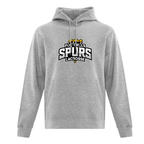 ATC™ EVERYDAY FLEECE HOODIE