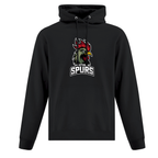 ATC™ EVERYDAY FLEECE HOODIE