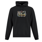 ATC™ EVERYDAY FLEECE HOODIE