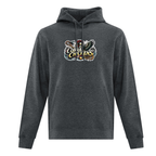 ATC™ EVERYDAY FLEECE HOODIE