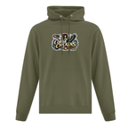 ATC™ EVERYDAY FLEECE HOODIE
