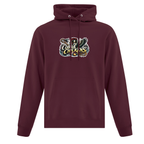 ATC™ EVERYDAY FLEECE HOODIE