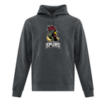 ATC™ EVERYDAY FLEECE HOODIE