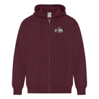 ATC™ EVERYDAY FLEECE FULL ZIP HOODIE
