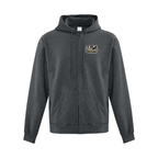 ATC™ EVERYDAY FLEECE FULL ZIP HOODIE