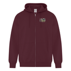 ATC™ EVERYDAY FLEECE FULL ZIP HOODIE