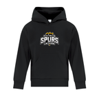 YOUTH ATC™ EVERYDAY FLEECE HOODIE