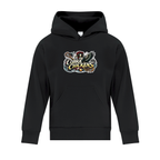 YOUTH ATC™ EVERYDAY FLEECE HOODIE