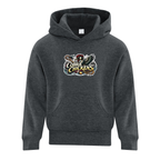 YOUTH ATC™ EVERYDAY FLEECE HOODIE