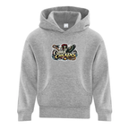 YOUTH ATC™ EVERYDAY FLEECE HOODIE