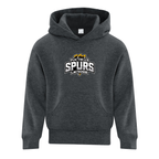 YOUTH ATC™ EVERYDAY FLEECE HOODIE
