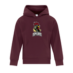 YOUTH ATC™ EVERYDAY FLEECE HOODIE