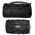 Nautilus Waterproof Duffel 110