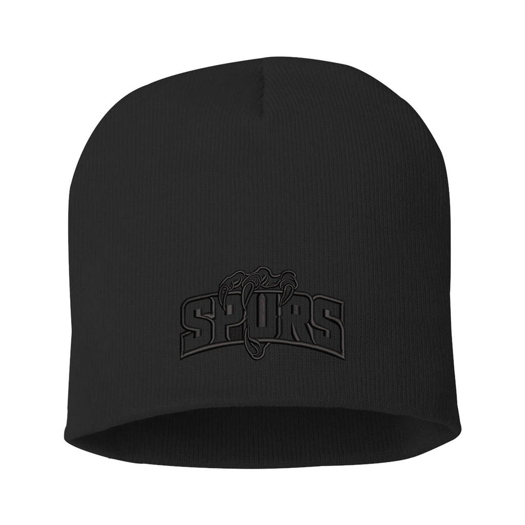 Sportsman 8" Beanie