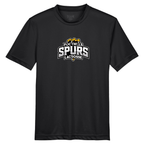 Team365 Youth Zone Performance T-Shirt