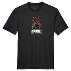 Team365 Youth Zone Performance T-Shirt